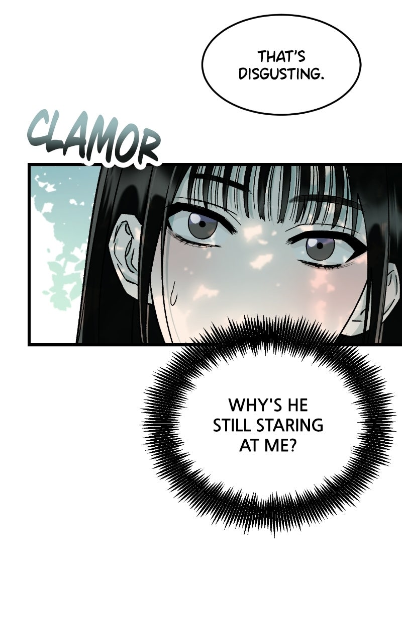 Shutter Flutters Episode 2 page 20 - 