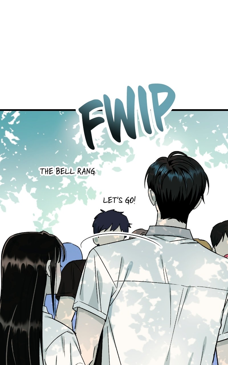 Shutter Flutters Episode 2 page 21 - 