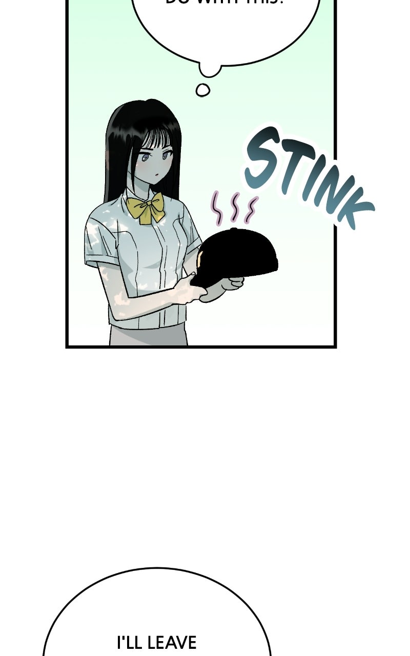 Shutter Flutters Episode 2 page 24 - 