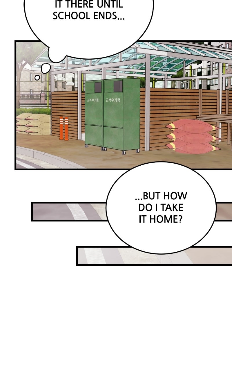 Shutter Flutters Episode 2 page 25 - 
