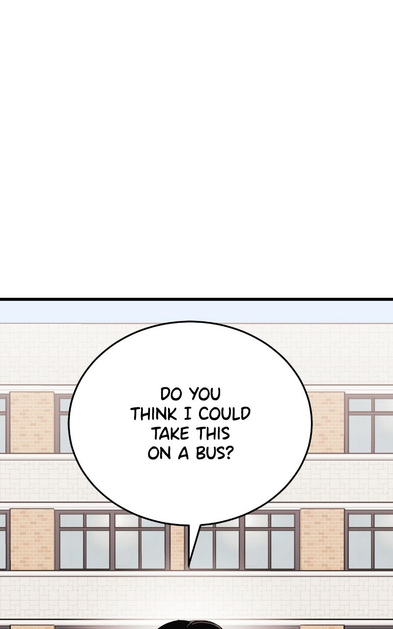 Shutter Flutters Episode 2 page 26 - 