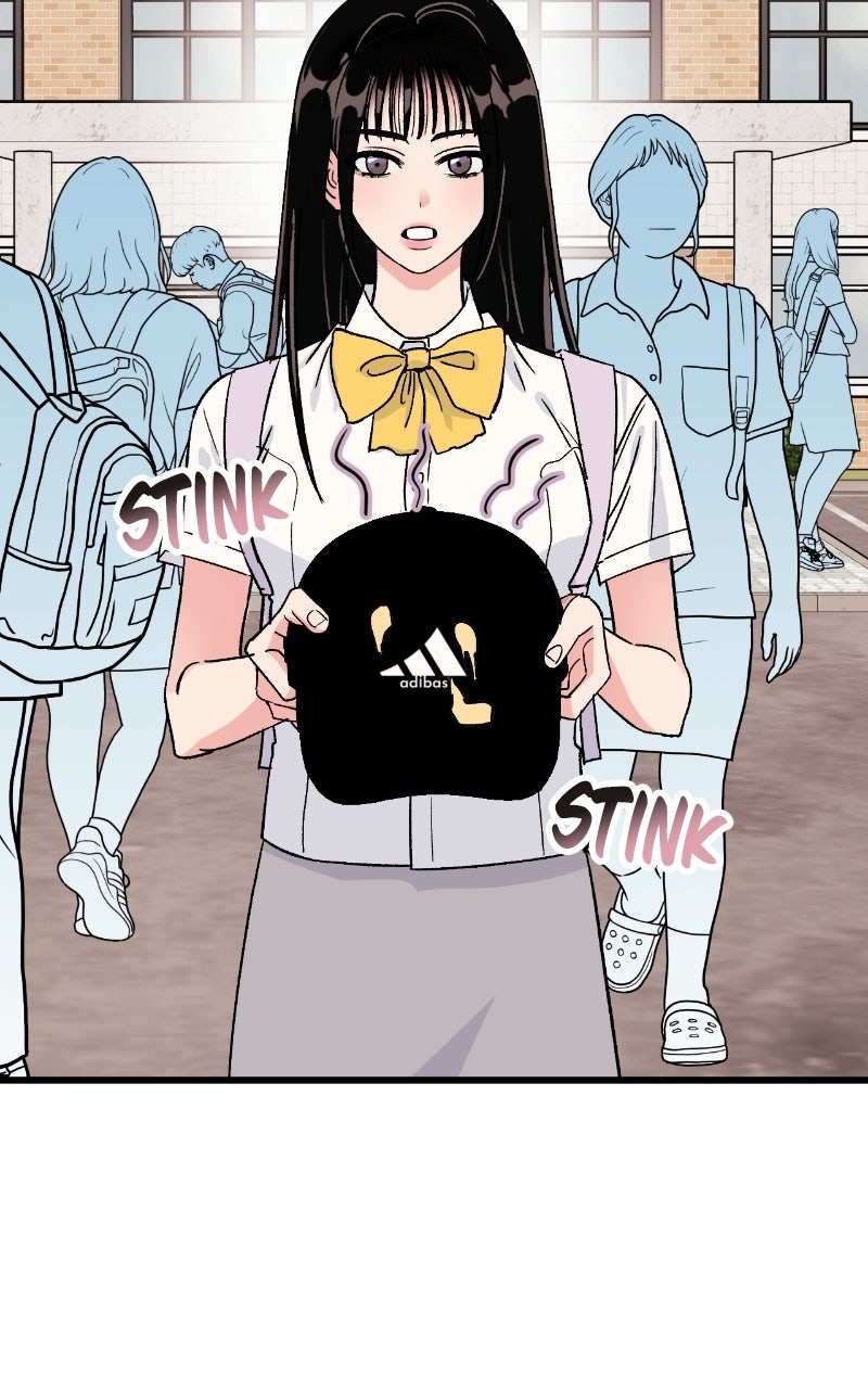 Shutter Flutters Episode 2 page 27 - 
