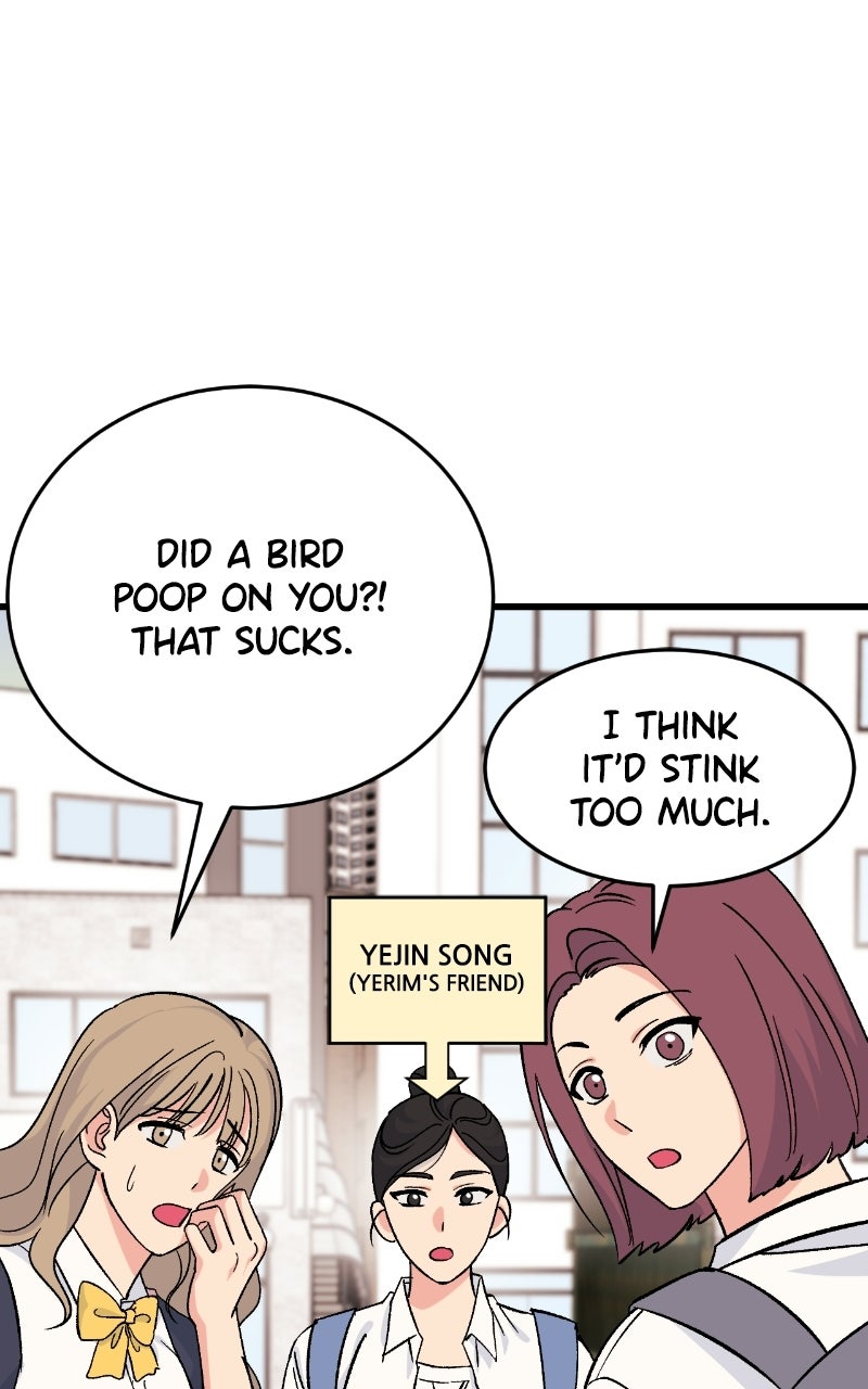 Shutter Flutters Episode 2 page 28 - 