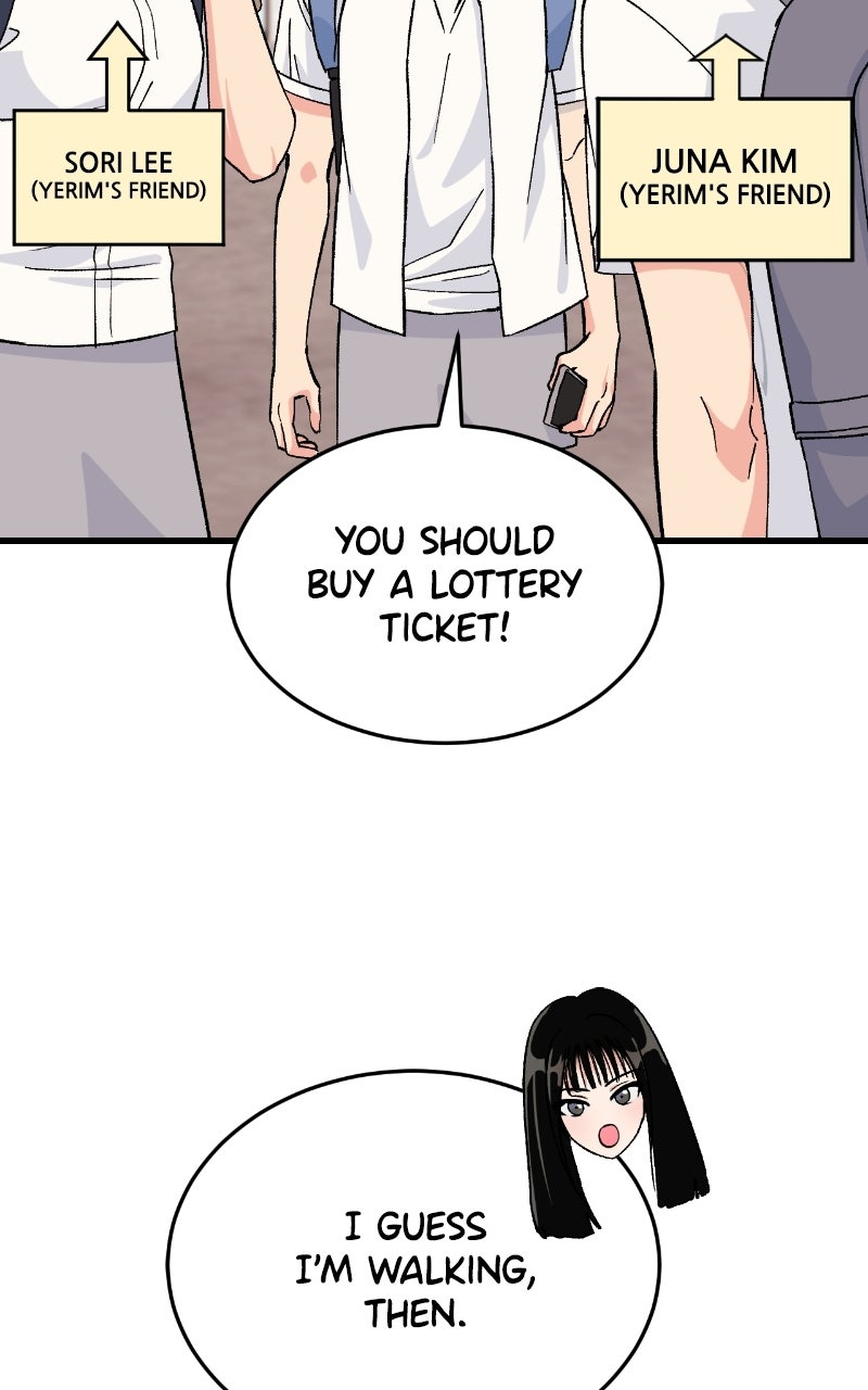 Shutter Flutters Episode 2 page 29 - 