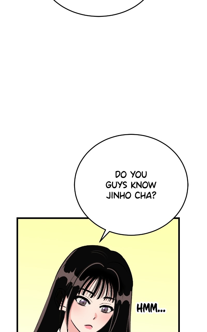 Shutter Flutters Episode 2 page 30 - 