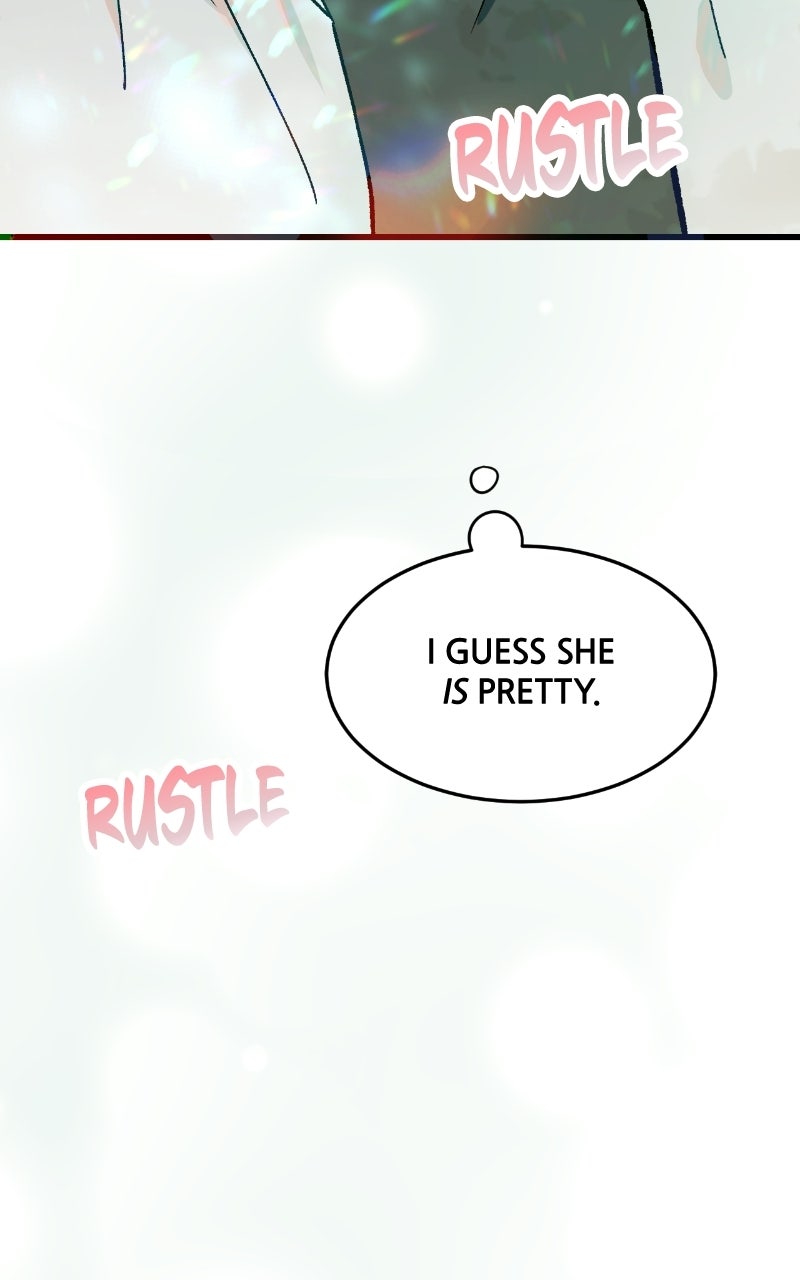 Shutter Flutters Episode 2 page 4 - 