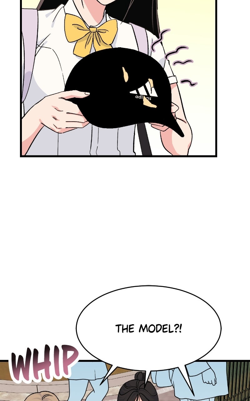 Shutter Flutters Episode 2 page 31 - 