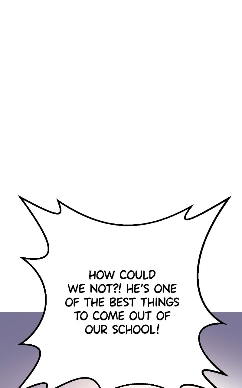 Shutter Flutters Episode 2 page 33 - 