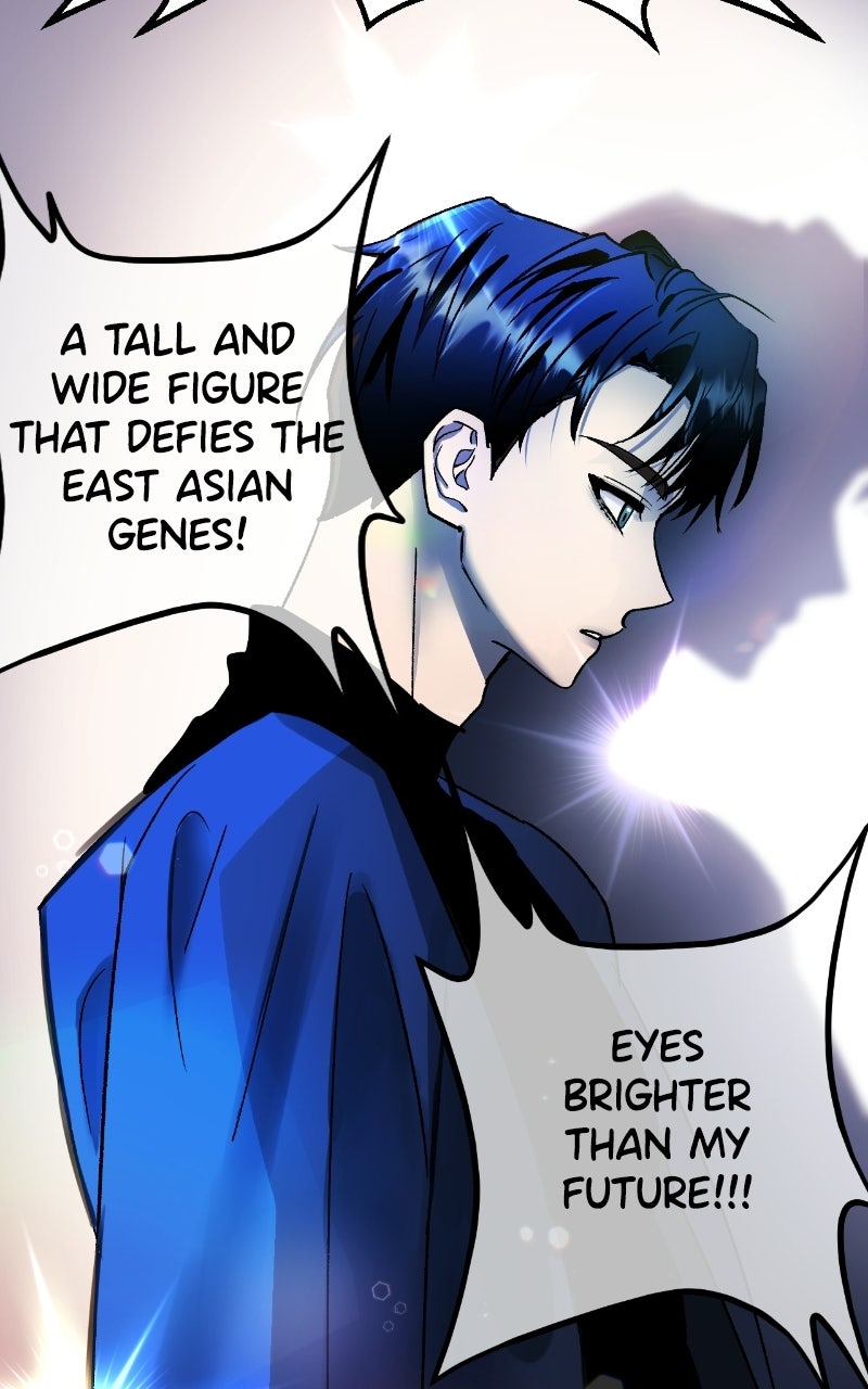 Shutter Flutters Episode 2 page 34 - 