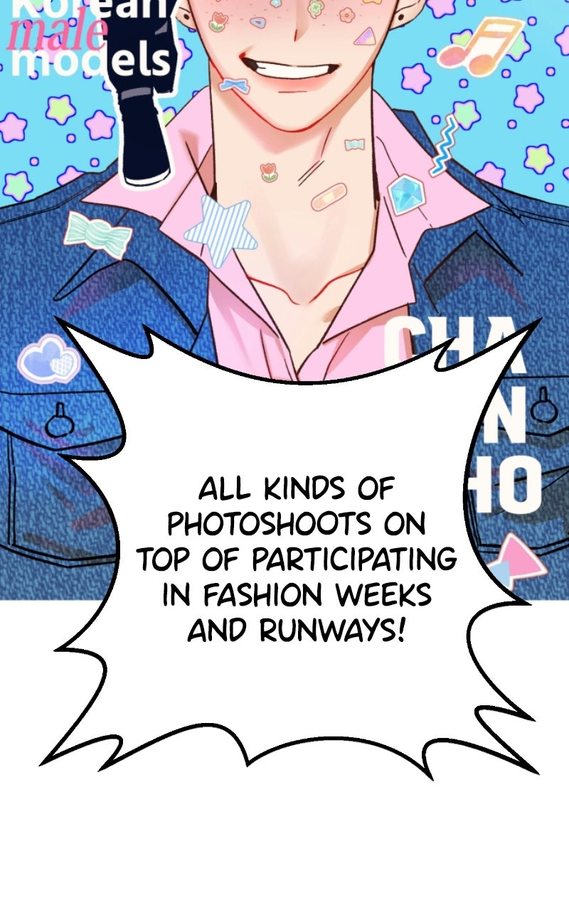 Shutter Flutters Episode 2 page 36 - 