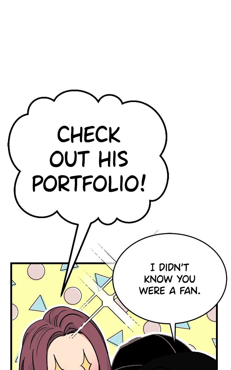 Shutter Flutters Episode 2 page 37 - 