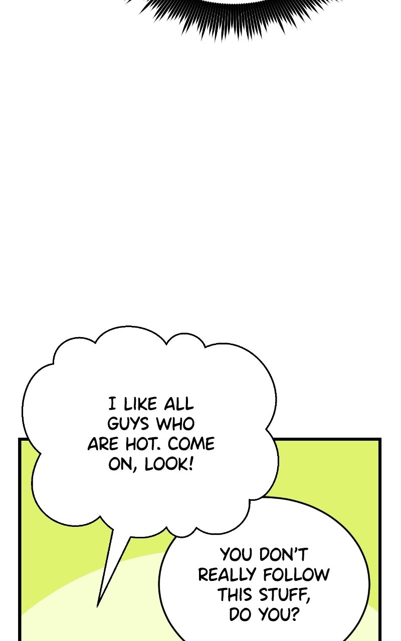 Shutter Flutters Episode 2 page 39 - 