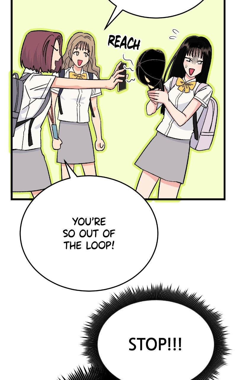 Shutter Flutters Episode 2 page 40 - 