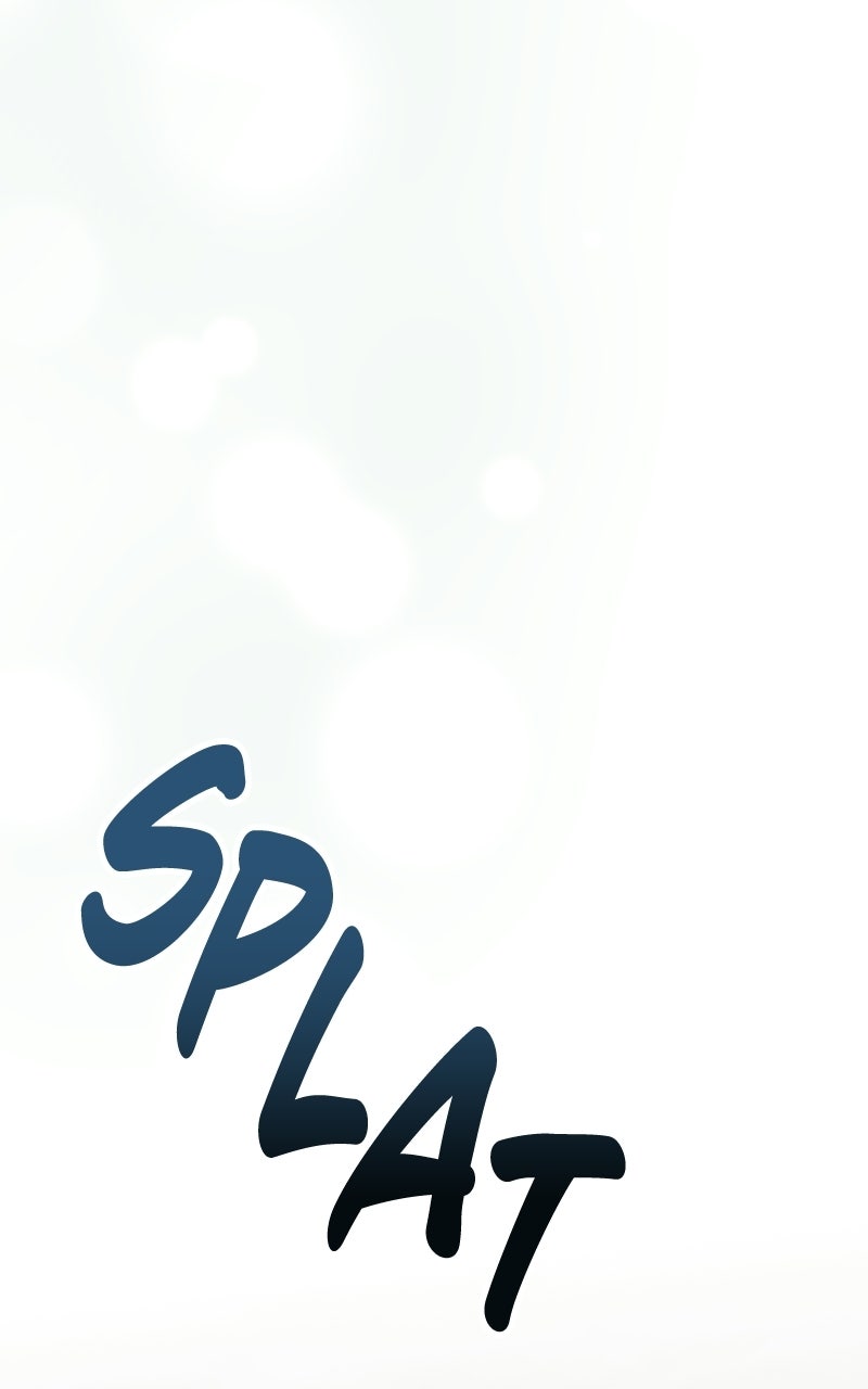 Shutter Flutters Episode 2 page 5 - 