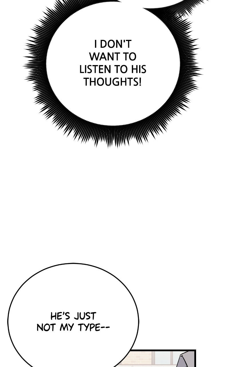 Shutter Flutters Episode 2 page 41 - 