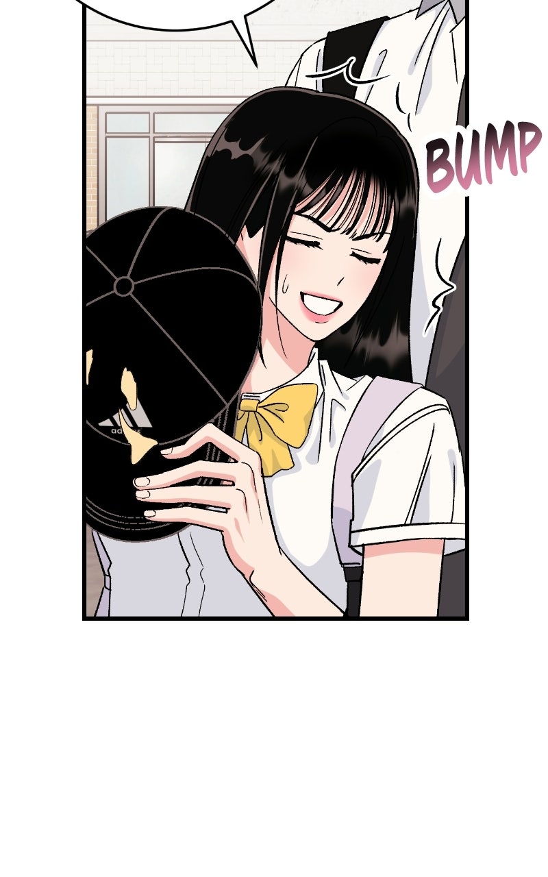 Shutter Flutters Episode 2 page 42 - 