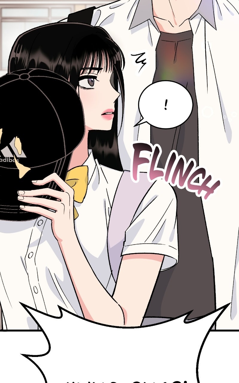 Shutter Flutters Episode 2 page 44 - 