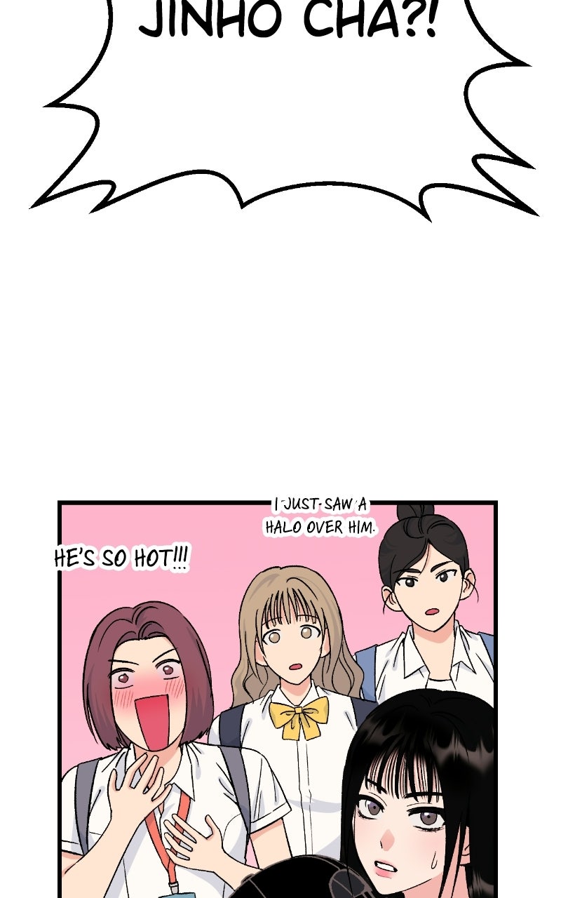 Shutter Flutters Episode 2 page 45 - 