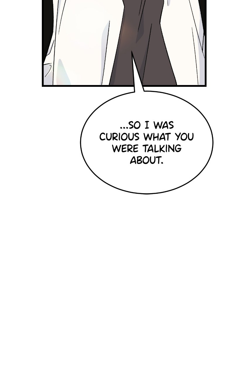Shutter Flutters Episode 2 page 48 - 