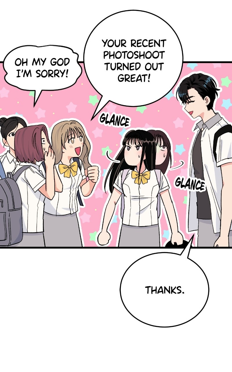 Shutter Flutters Episode 2 page 49 - 