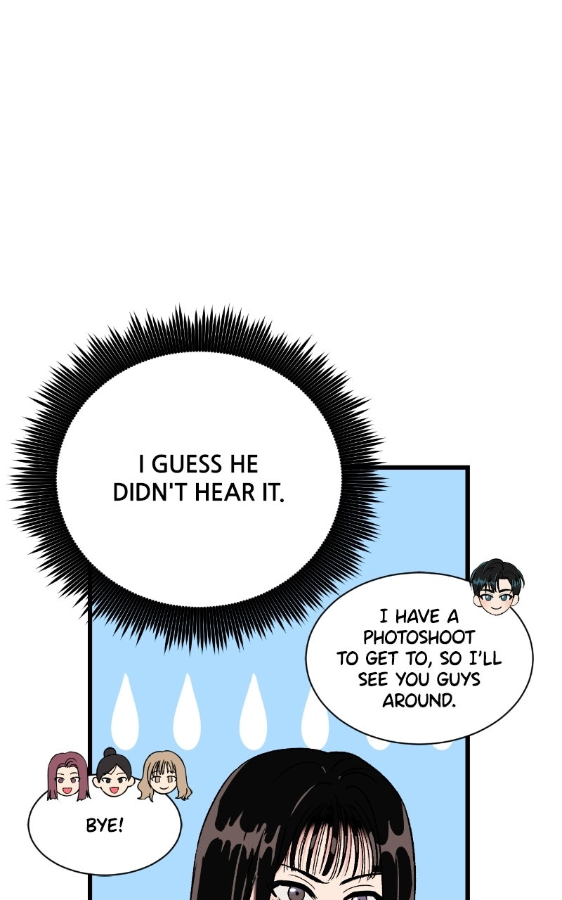 Shutter Flutters Episode 2 page 50 - 