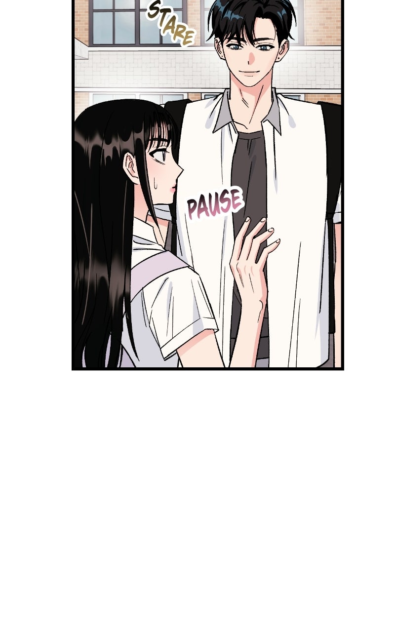 Shutter Flutters Episode 2 page 52 - 