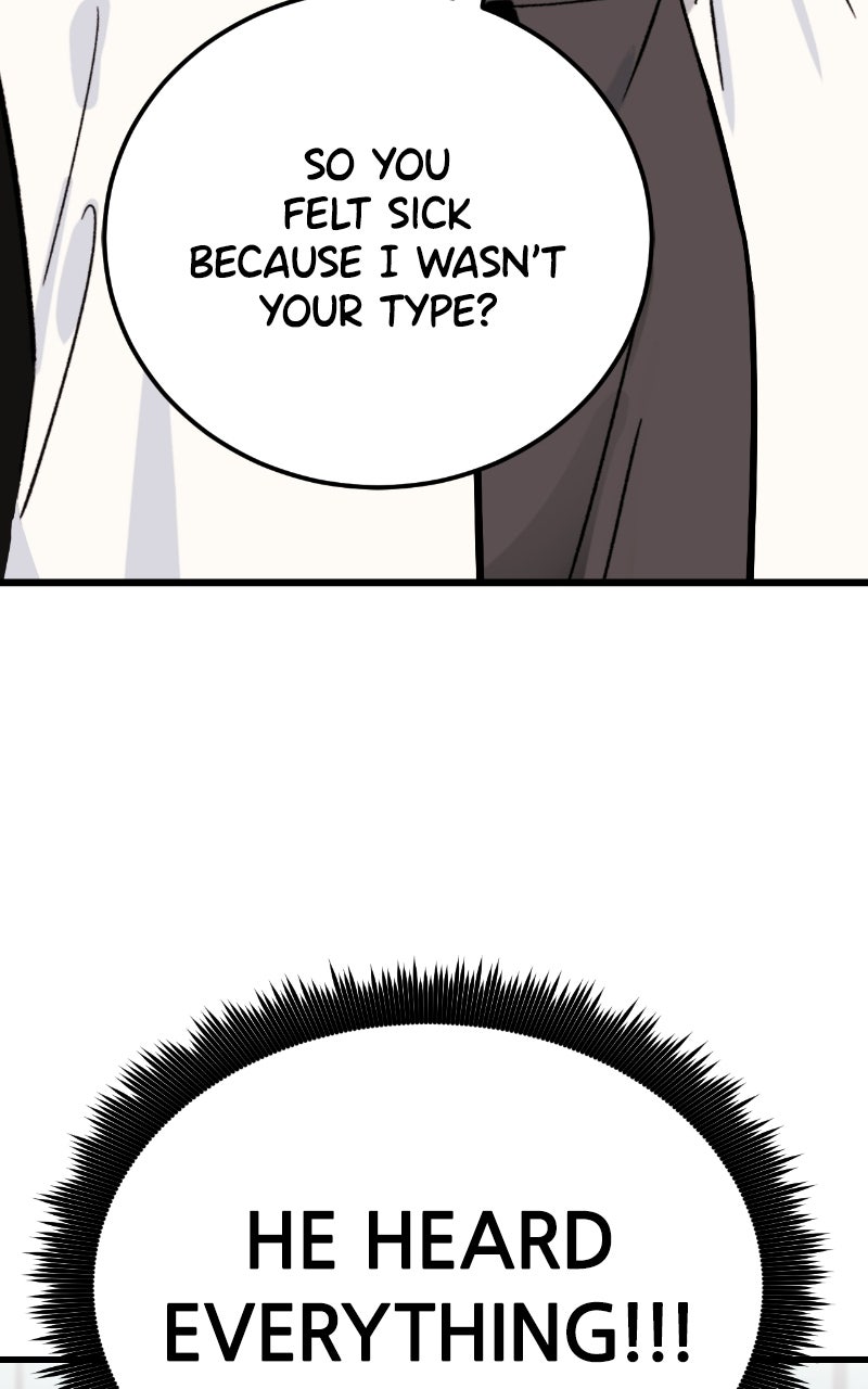 Shutter Flutters Episode 2 page 54 - 