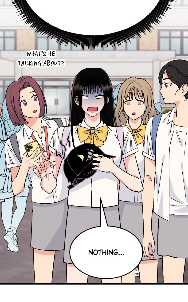 Shutter Flutters Episode 2 page 55 - 