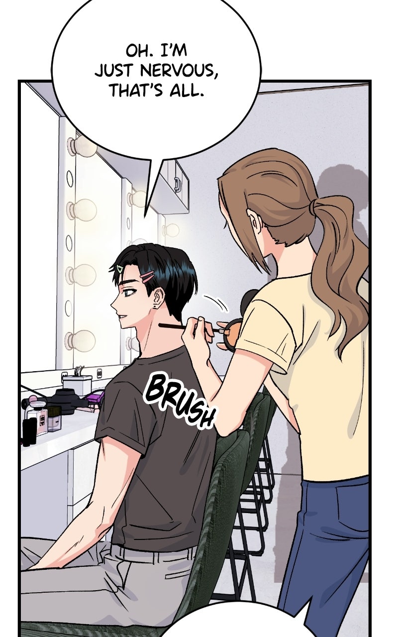 Shutter Flutters Episode 2 page 59 - 