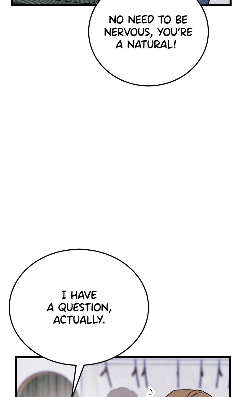 Shutter Flutters Episode 2 page 60 - 