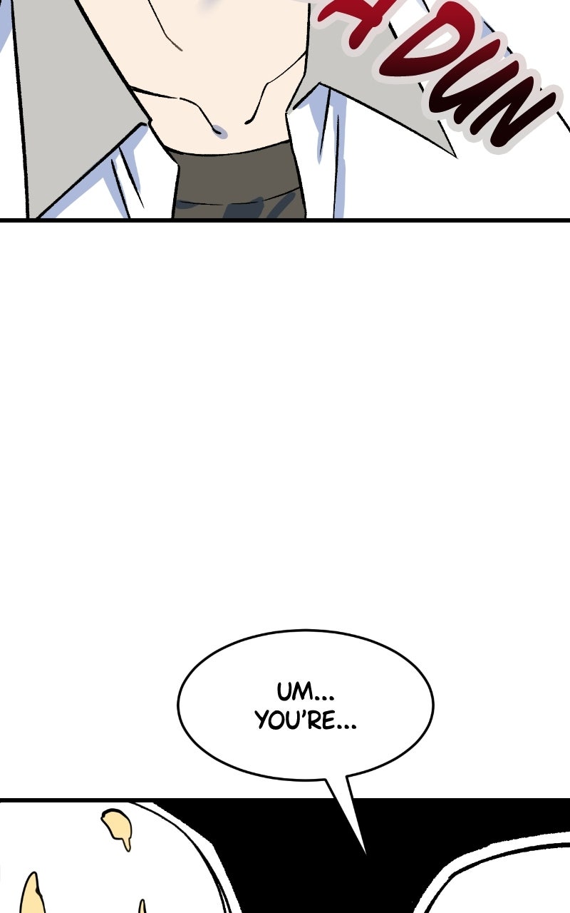 Shutter Flutters Episode 2 page 7 - 