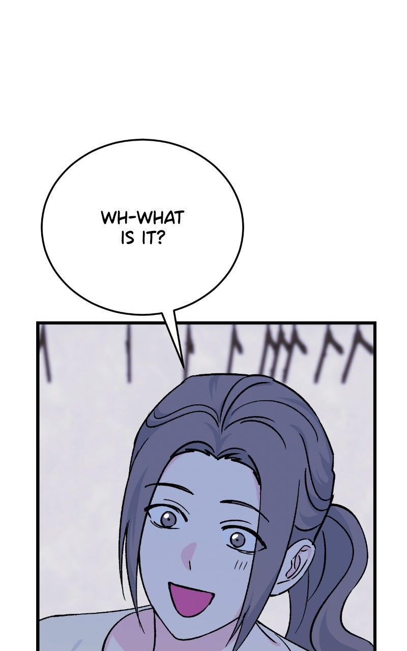 Shutter Flutters Episode 2 page 62 - 
