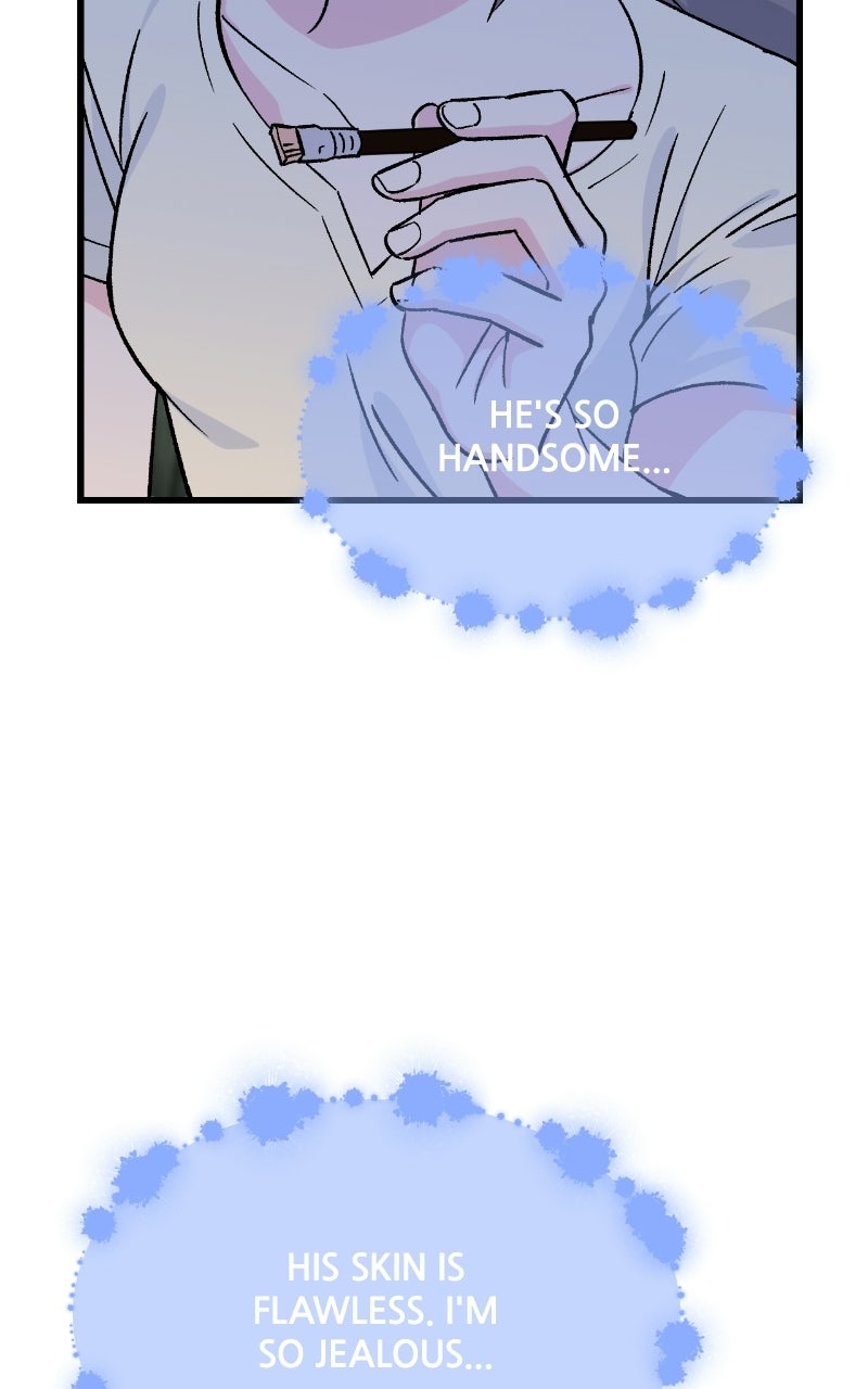 Shutter Flutters Episode 2 page 63 - 