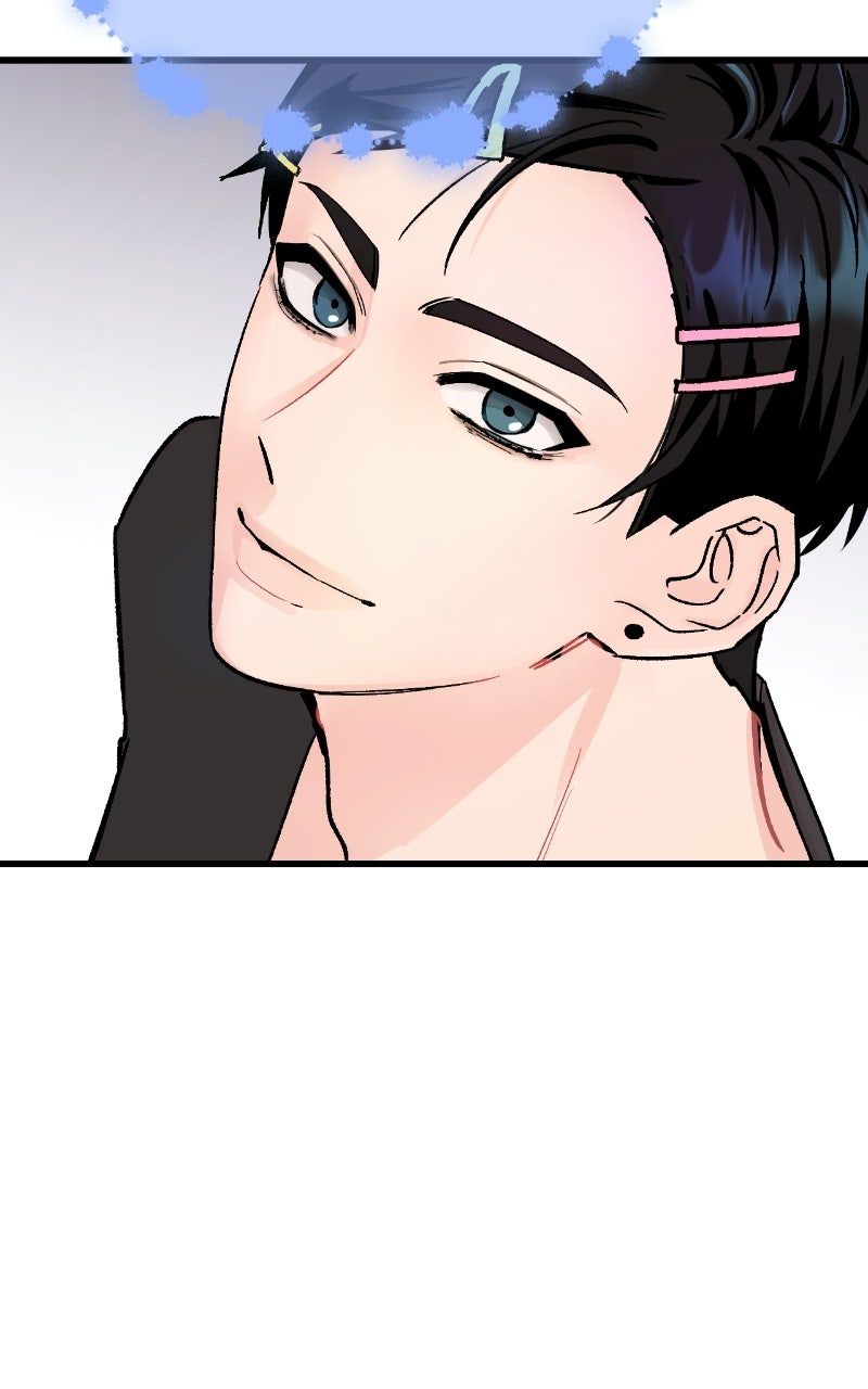 Shutter Flutters Episode 2 page 64 - 