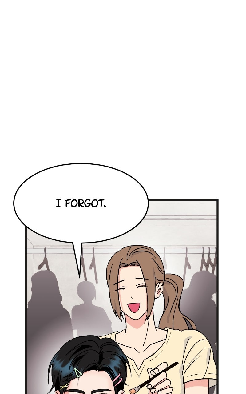 Shutter Flutters Episode 2 page 65 - 