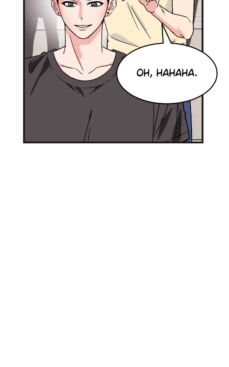 Shutter Flutters Episode 2 page 66 - 