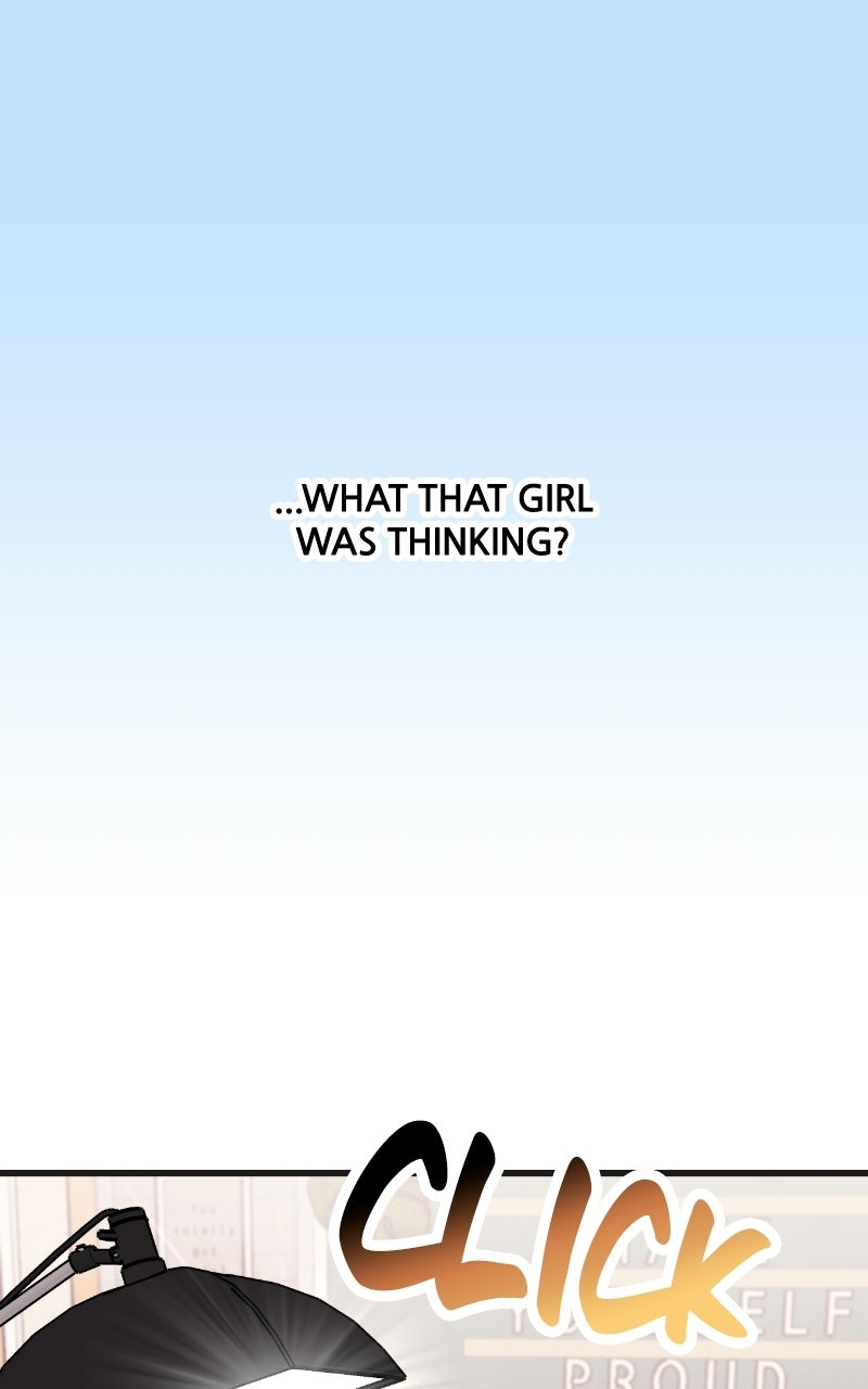 Shutter Flutters Episode 2 page 70 - 