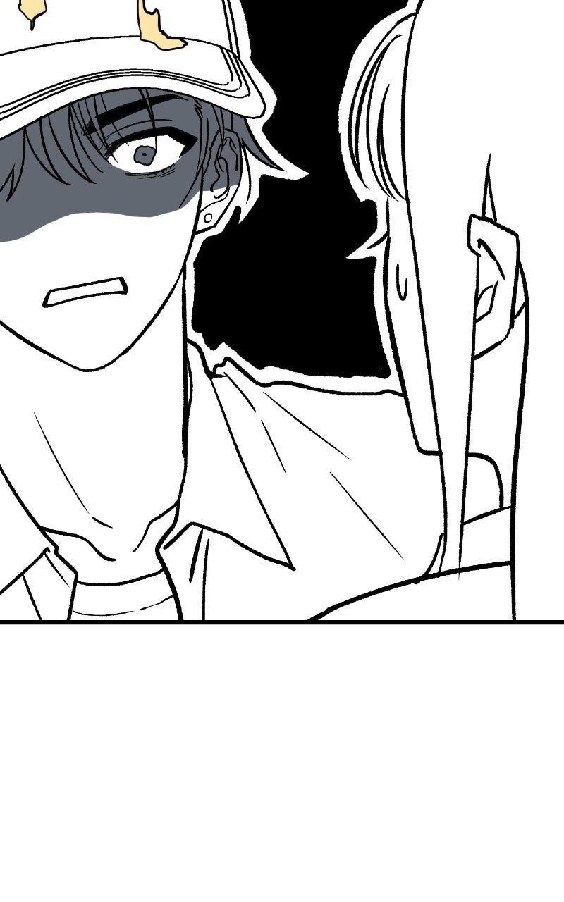 Shutter Flutters Episode 2 page 8 - 