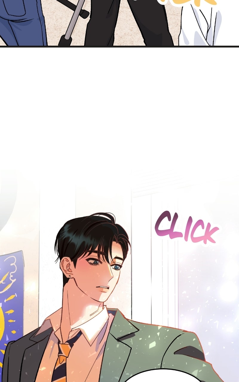 Shutter Flutters Episode 2 page 72 - 