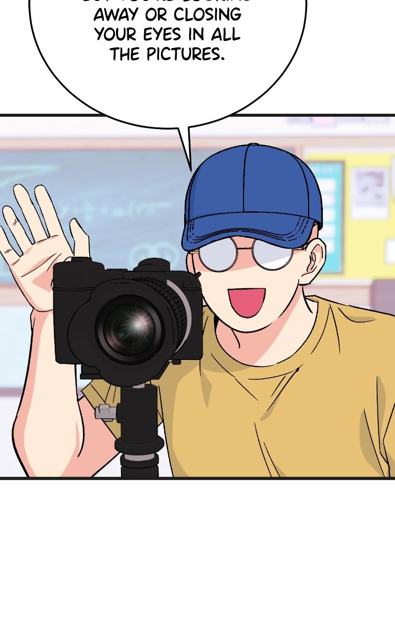 Shutter Flutters Episode 2 page 76 - 