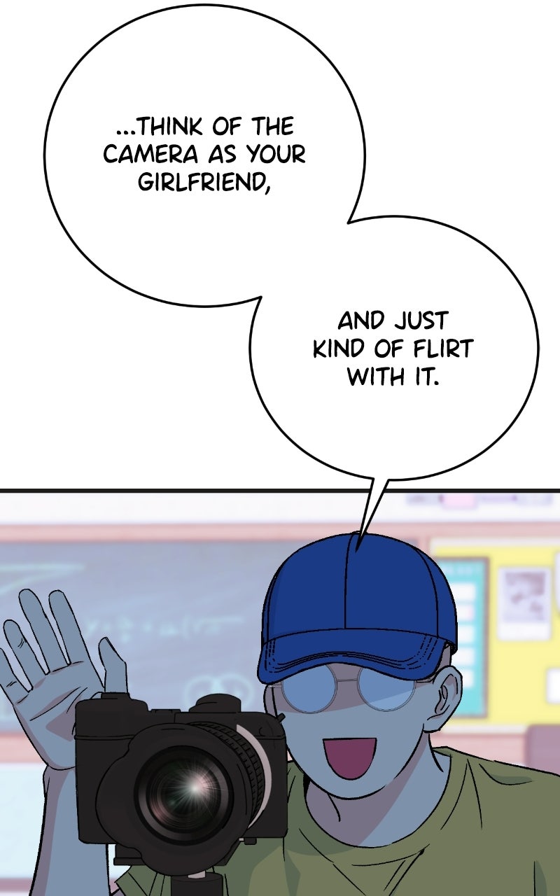 Shutter Flutters Episode 2 page 79 - 
