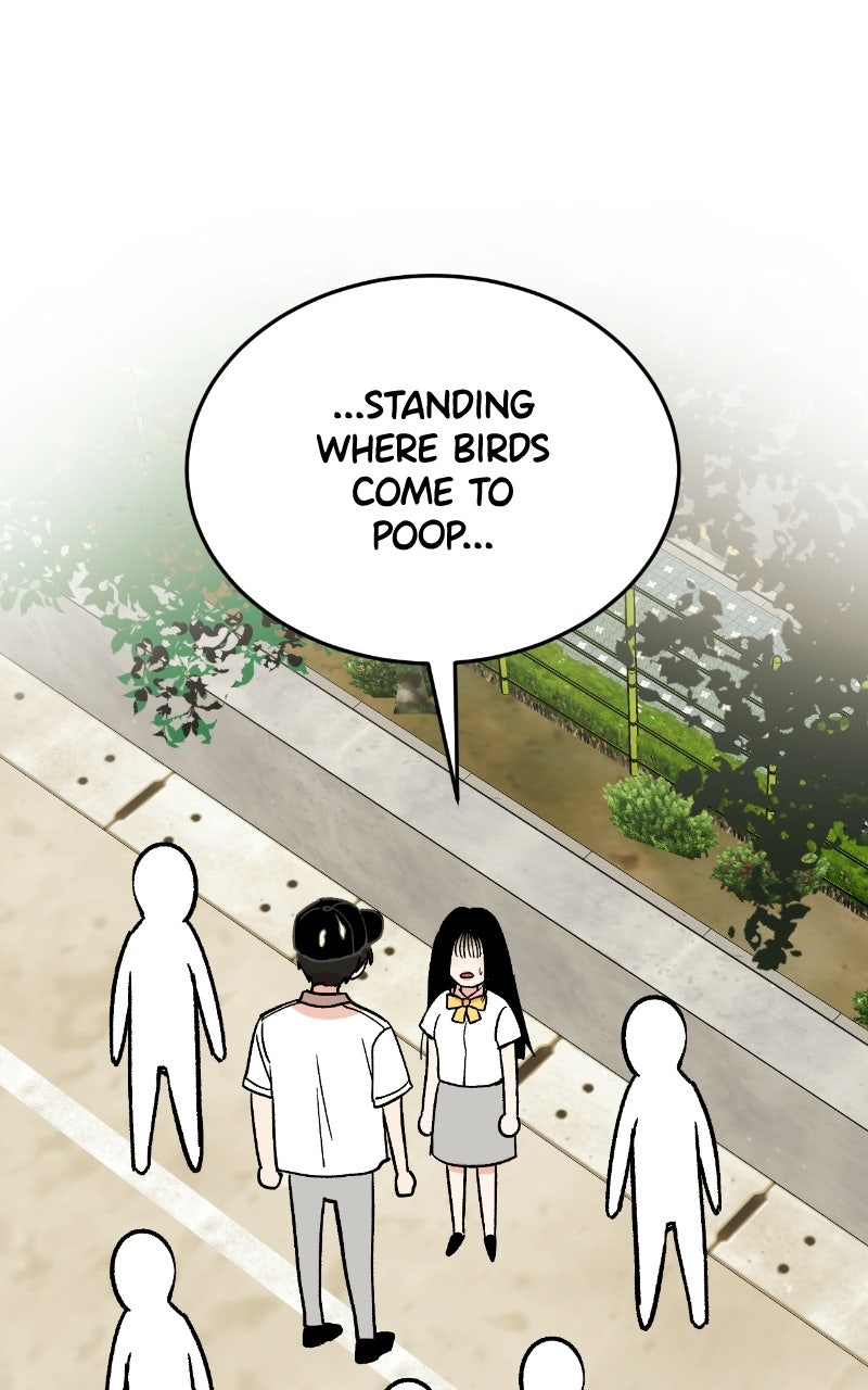 Shutter Flutters Episode 2 page 9 - 