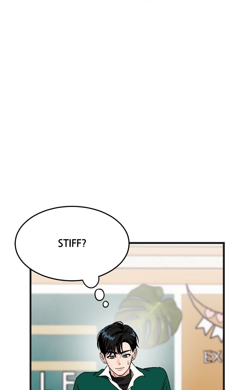 Shutter Flutters Episode 2 page 81 - 