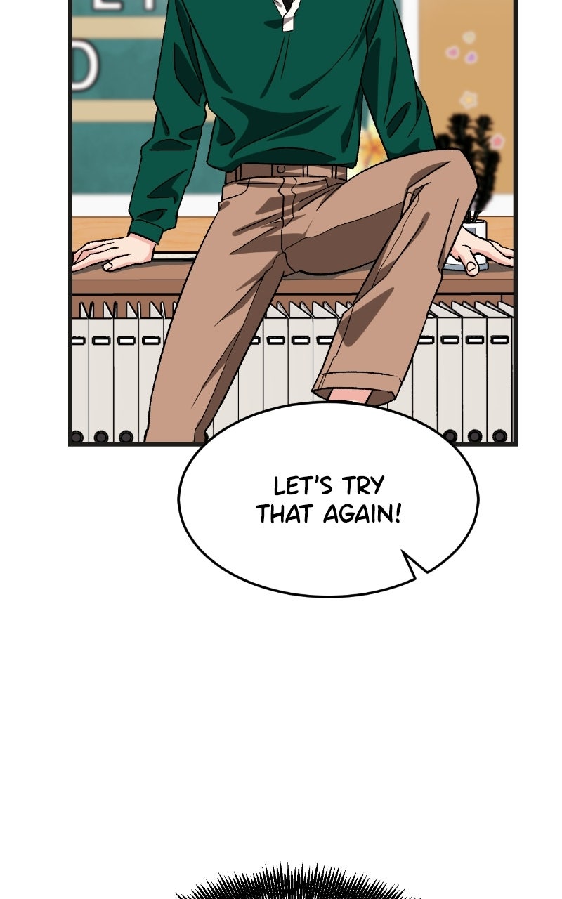 Shutter Flutters Episode 2 page 82 - 