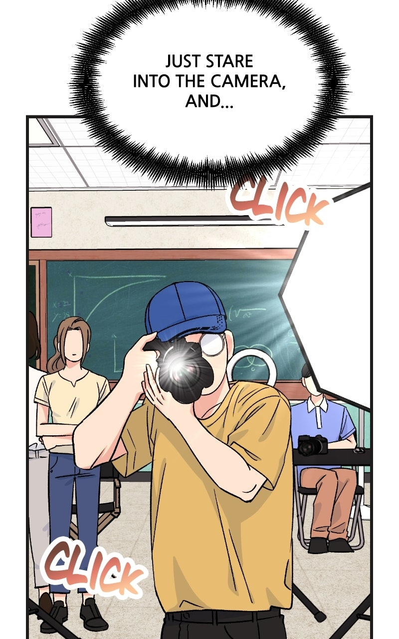 Shutter Flutters Episode 2 page 83 - 