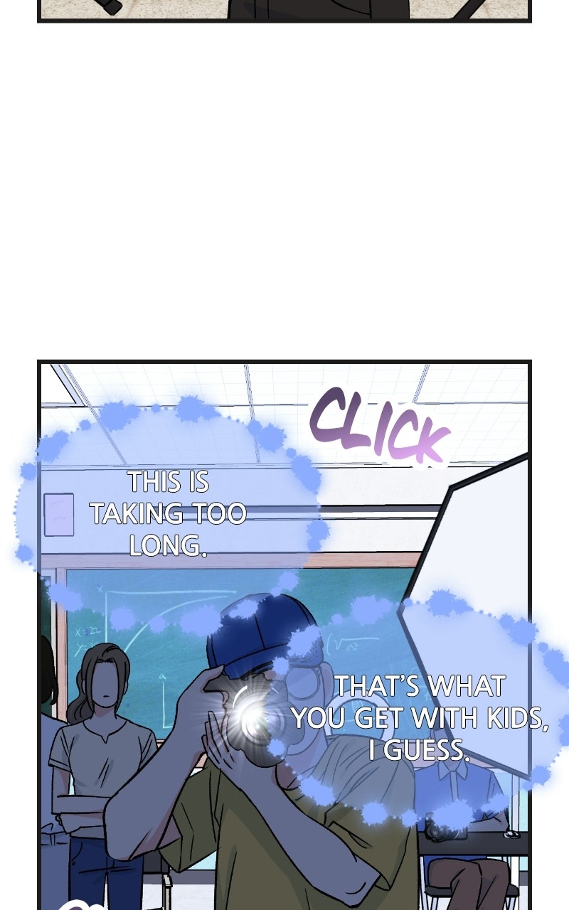 Shutter Flutters Episode 2 page 84 - 