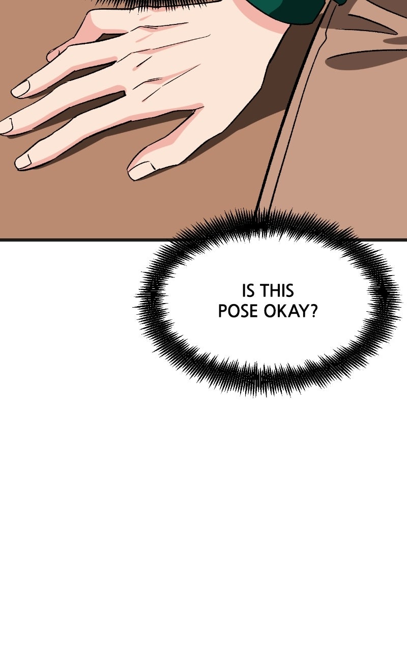Shutter Flutters Episode 2 page 86 - 