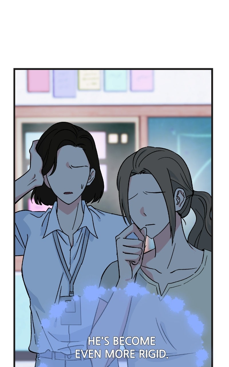 Shutter Flutters Episode 2 page 87 - 