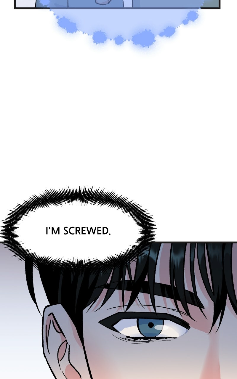 Shutter Flutters Episode 2 page 88 - 