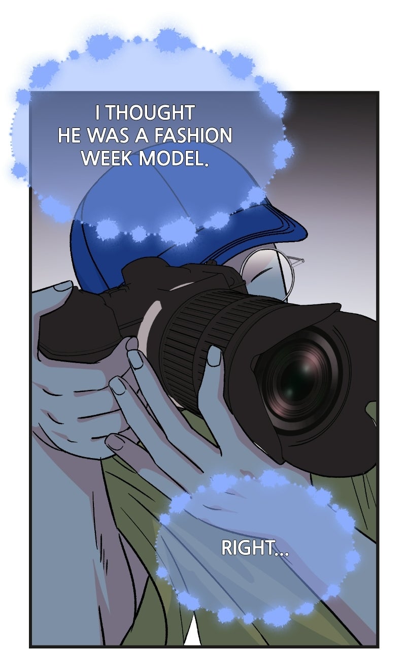 Shutter Flutters Episode 2 page 90 - 